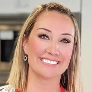 Meet your Posher, Louise